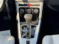 2013 Chevrolet Captiva Sport Fleet LTZ