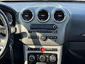 2013 Chevrolet Captiva Sport Fleet LTZ