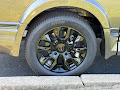 2026 GMC Savana Cargo Van RWD 2500 135"