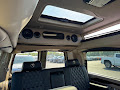 2026 GMC Savana Cargo Van RWD 2500 135"