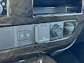 2026 GMC Savana Cargo Van RWD 2500 135"
