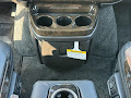 2026 GMC Savana Cargo Van RWD 2500 135"