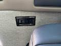 2026 GMC Savana Cargo Van RWD 2500 135"