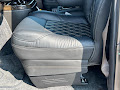 2026 GMC Savana Cargo Van RWD 2500 135"