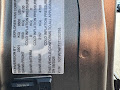 2026 GMC Savana Cargo Van RWD 2500 135"