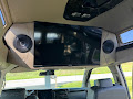 2026 GMC Savana Cargo Van RWD 2500 135"