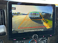 2026 GMC Savana Cargo Van RWD 2500 135"