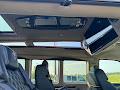 2026 GMC Savana Cargo Van RWD 2500 135"