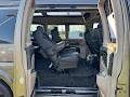 2026 GMC Savana Cargo Van RWD 2500 135"