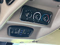 2026 GMC Savana Cargo Van RWD 2500 135"