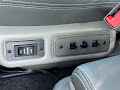 2026 GMC Savana Cargo Van RWD 2500 155"