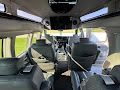 2026 GMC Savana Cargo Van RWD 2500 155"