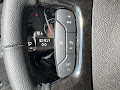 2026 GMC Savana Cargo Van RWD 2500 155"