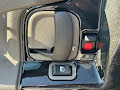 2026 GMC Savana Cargo Van RWD 2500 155"