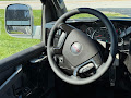 2026 GMC Savana Cargo Van RWD 2500 155"