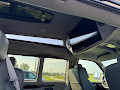 2026 GMC Savana Cargo Van RWD 2500 155"