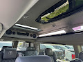 2026 GMC Savana Cargo Van RWD 2500 155"