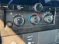 2026 GMC Savana Cargo Van RWD 2500 155"