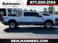 2022 Ford Super Duty F-250 SRW 4WD Crew Cab Box