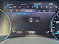 2022 Ford Super Duty F-250 SRW 4WD Crew Cab Box