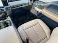 2022 Ford Super Duty F-250 SRW 4WD Crew Cab Box