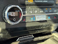 2022 Ford Super Duty F-250 SRW 4WD Crew Cab Box
