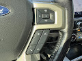 2022 Ford Super Duty F-250 SRW 4WD Crew Cab Box