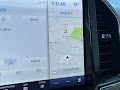 2022 Ford Super Duty F-250 SRW 4WD Crew Cab Box