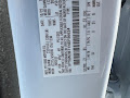 2022 Ford Super Duty F-250 SRW 4WD Crew Cab Box