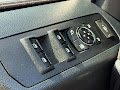 2022 Ford Super Duty F-250 SRW 4WD Crew Cab Box