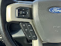2022 Ford Super Duty F-250 SRW 4WD Crew Cab Box