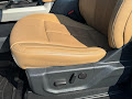 2022 Ford Super Duty F-250 SRW 4WD Crew Cab Box