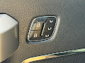 2022 Ford Super Duty F-250 SRW 4WD Crew Cab Box