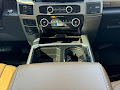 2022 Ford Super Duty F-250 SRW 4WD Crew Cab Box
