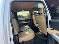 2022 Ford Super Duty F-250 SRW 4WD Crew Cab Box
