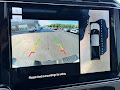 2022 Ford Super Duty F-250 SRW 4WD Crew Cab Box