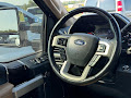 2022 Ford Super Duty F-250 SRW 4WD Crew Cab Box