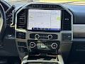 2022 Ford Super Duty F-250 SRW 4WD Crew Cab Box