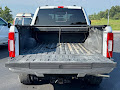 2022 Ford Super Duty F-250 SRW 4WD Crew Cab Box