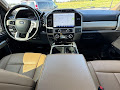 2022 Ford Super Duty F-250 SRW 4WD Crew Cab Box