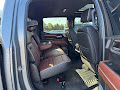 2024 GMC Sierra 1500 4WD Crew Cab Denali Ultimate