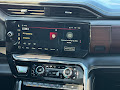 2024 GMC Sierra 1500 4WD Crew Cab Denali Ultimate