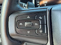 2024 GMC Sierra 1500 4WD Crew Cab Denali Ultimate