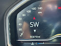 2024 GMC Sierra 1500 4WD Crew Cab Denali Ultimate