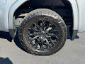 2024 GMC Sierra 1500 4WD Crew Cab Denali Ultimate