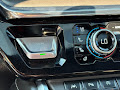 2024 GMC Sierra 1500 4WD Crew Cab Denali Ultimate