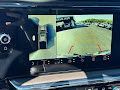2024 GMC Sierra 1500 4WD Crew Cab Denali Ultimate