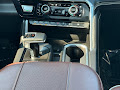 2024 GMC Sierra 1500 4WD Crew Cab Denali Ultimate
