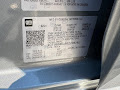 2024 GMC Sierra 1500 4WD Crew Cab Denali Ultimate