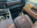 2024 GMC Sierra 1500 4WD Crew Cab Denali Ultimate